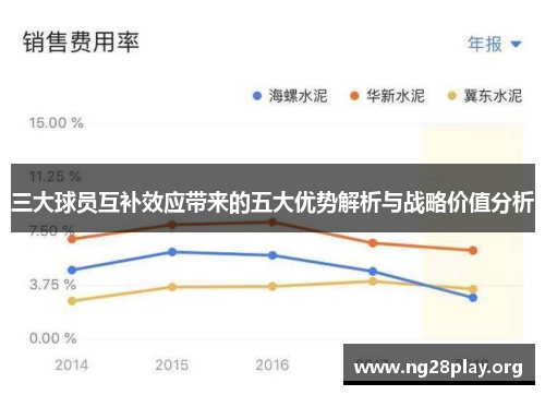 三大球员互补效应带来的五大优势解析与战略价值分析