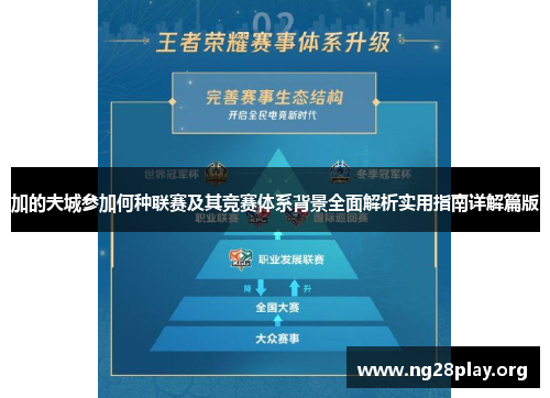 加的夫城参加何种联赛及其竞赛体系背景全面解析实用指南详解篇版 加的夫城参加何种联赛及其竞赛体系背景全面解析实用指南详解篇版